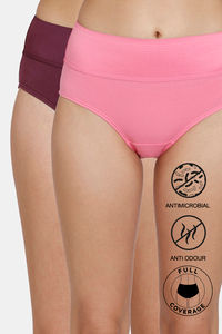 Fig Pink Cosmos